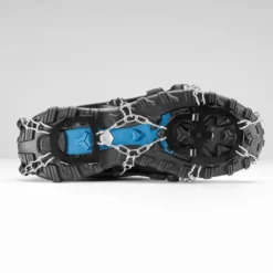 Quechua CRAMPONS A NEIGE - SH900 MOUNTAIN - ADULTE - S A XL 13 Quechua CRAMPONS A NEIGE - SH900 MOUNTAIN - ADULTE - S A XL -Quechua Magasin crampons a neige sh900 mountain adulte s a xl 3