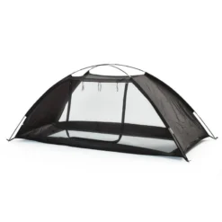 Deconet TENDA Tente Moustiquaire