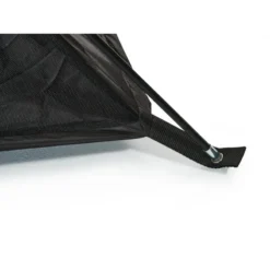 Deconet TENDA Tente Moustiquaire -Quechua Magasin deconet tenda tente moustiquaire 3