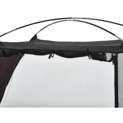 Deconet TENDA Tente Moustiquaire -Quechua Magasin deconet tenda tente moustiquaire 4