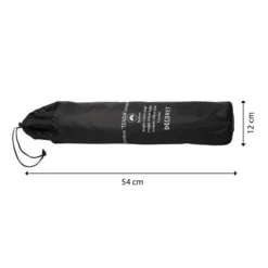 Deconet TENDA Tente Moustiquaire -Quechua Magasin deconet tenda tente moustiquaire 5