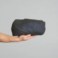 Doudoune à Capuche En Duvet De Trek Montagne - MT900 -18°C - Homme -Quechua Magasin doudoune a capuche en duvet de trek montagne mt900 18c homme 6