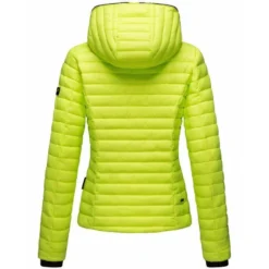 Doudoune En Duvet Femme Navahoo Kimuk -Quechua Magasin doudoune en duvet femme navahoo kimuk 6