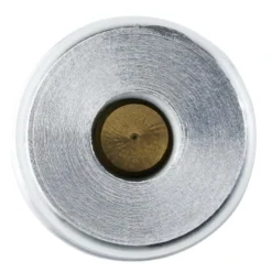 DOUILLES AMORTISSEUSES CAL 16 -Quechua Magasin douilles amortisseuses cal 16 2