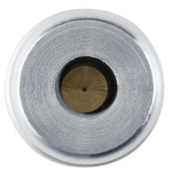 DOUILLES AMORTISSEUSES CAL 20 -Quechua Magasin douilles amortisseuses cal 20 2