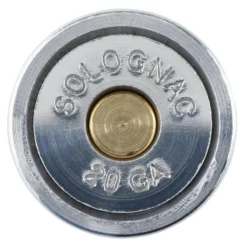 DOUILLES AMORTISSEUSES CAL 20 -Quechua Magasin douilles amortisseuses cal 20 3