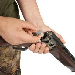 DOUILLES AMORTISSEUSES CAL 20 -Quechua Magasin douilles amortisseuses cal 20 4