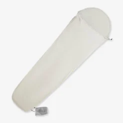 Drap De Sac De Trekking - MT500 Mérinos