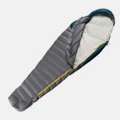 Drap De Sac De Trekking - MT500 Mérinos -Quechua Magasin drap de sac de trekking mt500 merinos 5