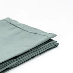 Quechua DRAP HOUSSE POUR TENTE DE TOIT MH900 2P 5 Quechua DRAP HOUSSE POUR TENTE DE TOIT MH900 2P -Quechua Magasin drap housse pour tente de toit mh900 2p 2