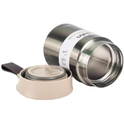 Aladdin Enjoy Food Jar Lunch Thermos -Quechua Magasin enjoy food jar lunch thermos 2