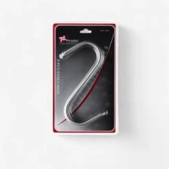 Esse De Suspension X 3