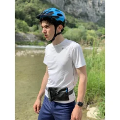 Aquapac Etui De Ceinture étanche -Quechua Magasin etui de ceinture etanche 4