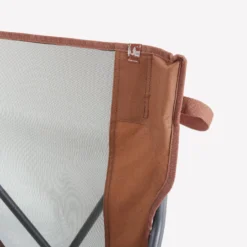 Quechua FAUTEUIL PLIANT CONFORTABLE POUR LE CAMPING 12 Quechua FAUTEUIL PLIANT CONFORTABLE POUR LE CAMPING -Quechua Magasin fauteuil pliant confortable pour le camping 3