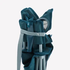 Quechua FAUTEUIL PLIANT POUR LE CAMPING 9 Quechua FAUTEUIL PLIANT POUR LE CAMPING -Quechua Magasin fauteuil pliant pour le camping 2