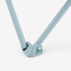 Quechua FAUTEUIL PLIANT POUR LE CAMPING 12 Quechua FAUTEUIL PLIANT POUR LE CAMPING -Quechua Magasin fauteuil pliant pour le camping 5