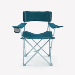 Quechua FAUTEUIL PLIANT POUR LE CAMPING 13 Quechua FAUTEUIL PLIANT POUR LE CAMPING -Quechua Magasin fauteuil pliant pour le camping 6