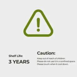 Flextail TABLETTES ANTI-MOUSTIQUE -Quechua Magasin flextail tablettes anti moustique 3