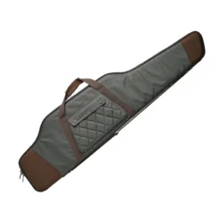FOURREAU CHASSE CARABINE 500 BATTUE VERT 122 Cm (dimensions Intérieures) -Quechua Magasin fourreau chasse carabine 500 battue vert 122 cm dimensions interieures 7