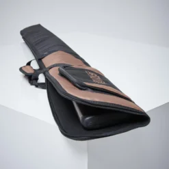 Fourreau Chasse Fusil 128 Cm Tunet -Quechua Magasin fourreau chasse fusil 128 cm tunet 2