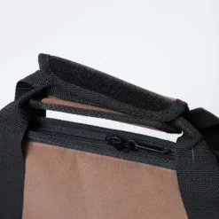 Fourreau Chasse Fusil 128 Cm Tunet -Quechua Magasin fourreau chasse fusil 128 cm tunet 4