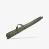 Fourreau Fusil Chasse 150cm Vert