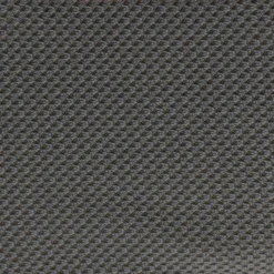 GANTS BALL TRAP GRIS 12 GANTS BALL TRAP GRIS -Quechua Magasin gants ball trap gris 5