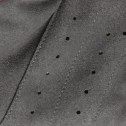 GANTS BALL TRAP GRIS 13 GANTS BALL TRAP GRIS -Quechua Magasin gants ball trap gris 6