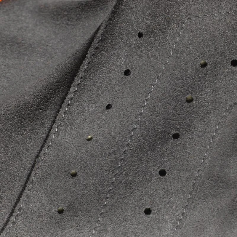 GANTS BALL TRAP GRIS 7 GANTS BALL TRAP GRIS – Image 7