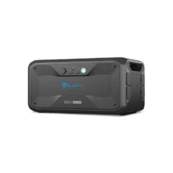 Générateur Solaire BLUETTI AC300+2B300+3PV350 350W Pour Vanlife -Quechua Magasin generateur solaire bluetti ac3002b3003pv350 350w pour vanlife 3