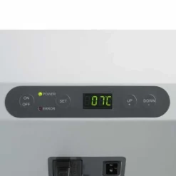 Dometic GLACIERE À COMPRESSEUR - MOBICOOL MCF 40 -Quechua Magasin glaciere a compresseur mobicool mcf 40 2