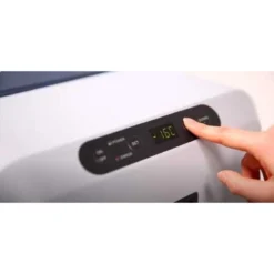 Dometic GLACIERE À COMPRESSEUR - MOBICOOL MCF 40 -Quechua Magasin glaciere a compresseur mobicool mcf 40 3