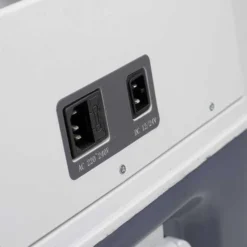 Dometic GLACIERE À COMPRESSEUR - MOBICOOL MCF 40 -Quechua Magasin glaciere a compresseur mobicool mcf 40 4