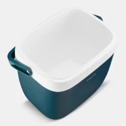 Quechua GLACIERE RIGIDE DE CAMPING - 22 LITRES - CONSERVATION AU FRAIS 5 HEURES 9 Quechua GLACIERE RIGIDE DE CAMPING - 22 LITRES - CONSERVATION AU FRAIS 5 HEURES -Quechua Magasin glaciere rigide de camping 22 litres conservation au frais 5 heures 3