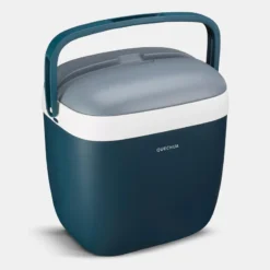 Quechua GLACIERE RIGIDE DE CAMPING - 22 LITRES - CONSERVATION AU FRAIS 5 HEURES 10 Quechua GLACIERE RIGIDE DE CAMPING - 22 LITRES - CONSERVATION AU FRAIS 5 HEURES -Quechua Magasin glaciere rigide de camping 22 litres conservation au frais 5 heures 4
