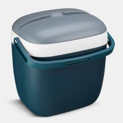 Quechua GLACIERE RIGIDE DE CAMPING - 22 LITRES - CONSERVATION AU FRAIS 5 HEURES 11 Quechua GLACIERE RIGIDE DE CAMPING - 22 LITRES - CONSERVATION AU FRAIS 5 HEURES -Quechua Magasin glaciere rigide de camping 22 litres conservation au frais 5 heures 5