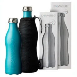 Gourde Cocktail Coll Simple Paroi Grasshopper - 1200 Ml - Vert 8 Gourde Cocktail Coll Simple Paroi Grasshopper - 1200 Ml - Vert -Quechua Magasin gourde cocktail coll simple paroi grasshopper 1200 ml vert 3