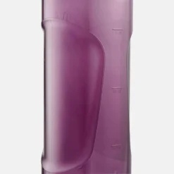Quechua Gourde Ecozen® 0,8L Avec Bouchon Ouverture Rapide Pour La Randonnée - Violet 14 Quechua Gourde Ecozen® 0,8L Avec Bouchon Ouverture Rapide Pour La Randonnée - Violet -Quechua Magasin gourde ecozen 08l avec bouchon ouverture rapide pour la randonnee violet 4