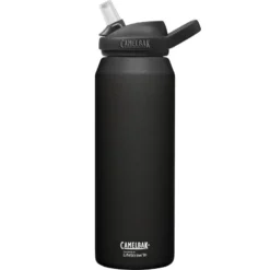 Camelbak Gourde Eddy®+ En Acier Inoxydable Isotherme Et Filtre LifeStraw® 1 L