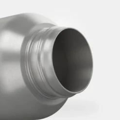 Quechua Gourde Isotherme Inox 1L Bouchon à Ouverture Rapide Pour La Randonnée - Kaki 18 Quechua Gourde Isotherme Inox 1L Bouchon à Ouverture Rapide Pour La Randonnée - Kaki -Quechua Magasin gourde isotherme inox 1l bouchon a ouverture rapide pour la randonnee kaki 8