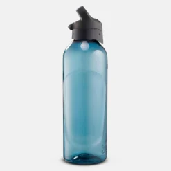Quechua Gourde Rando MH500 Bouchon Ouverture Rapide 1,2 Litre Plastique (Ecozen®) Bleu 12 Quechua Gourde Rando MH500 Bouchon Ouverture Rapide 1,2 Litre Plastique (Ecozen®) Bleu -Quechua Magasin gourde rando mh500 bouchon ouverture rapide 12 litre plastique ecozen bleu 2