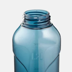 Quechua Gourde Rando MH500 Bouchon Ouverture Rapide 1,2 Litre Plastique (Ecozen®) Bleu 13 Quechua Gourde Rando MH500 Bouchon Ouverture Rapide 1,2 Litre Plastique (Ecozen®) Bleu -Quechua Magasin gourde rando mh500 bouchon ouverture rapide 12 litre plastique ecozen bleu 3