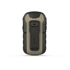 GPS Garmin Etrex 32x -Quechua Magasin gps garmin etrex 32x 2