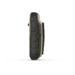 GPS Garmin Etrex 32x -Quechua Magasin gps garmin etrex 32x 3