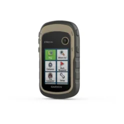 GPS Garmin Etrex 32x -Quechua Magasin gps garmin etrex 32x 5