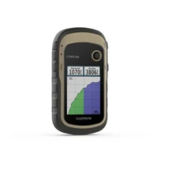 GPS Garmin Etrex 32x -Quechua Magasin gps garmin etrex 32x 6