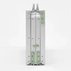 Quechua GRANDE TABLE DE CAMPING PLIANTE - 6 À 8 PERSONNES 14 Quechua GRANDE TABLE DE CAMPING PLIANTE - 6 À 8 PERSONNES -Quechua Magasin grande table de camping pliante 6 a 8 personnes 4