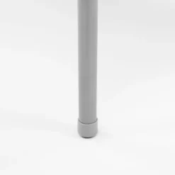 Quechua GRANDE TABLE DE CAMPING PLIANTE - 6 À 8 PERSONNES 18 Quechua GRANDE TABLE DE CAMPING PLIANTE - 6 À 8 PERSONNES -Quechua Magasin grande table de camping pliante 6 a 8 personnes 8