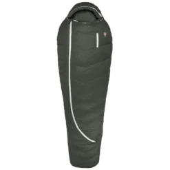 Grüezi Biopod DownWool Summer 185 - Forêt Profonde