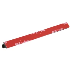 No Brand Guidon Auto-adhésif Pour Fusil De Chasse -Quechua Magasin guidon auto adhesif pour fusil de chasse 2